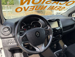 Renault Clio Limited Energy TCe - 90 cv-GASOLINA miniatura 16