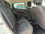 Renault Clio Limited Energy TCe - 90 cv-GASOLINA miniatura 17
