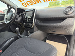 Renault Clio Limited Energy TCe - 90 cv-GASOLINA miniatura 19
