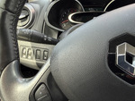 Renault Clio Limited Energy TCe - 90 cv-GASOLINA miniatura 24