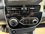 Renault Clio Limited Energy TCe - 90 cv-GASOLINA miniatura 28