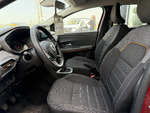 Dacia Sandero Stepway Stepway Expression ECOG - 100cv. miniatura 9