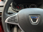 Dacia Sandero Stepway Stepway Expression ECOG - 100cv. miniatura 13