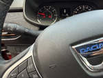 Dacia Sandero Stepway Stepway Expression ECOG - 100cv. miniatura 15