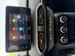 Dacia Sandero Stepway Stepway Expression ECOG - 100cv. miniatura 18