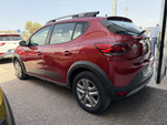 Dacia Sandero Stepway Stepway Expression ECOG - 100cv. miniatura 6