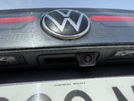 Volkswagen TAIGO TSI -115 CV. miniatura 12