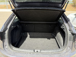 Volkswagen TAIGO TSI -115 CV. miniatura 10
