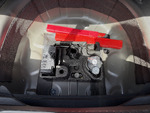 Volkswagen TAIGO TSI -115 CV. miniatura 13