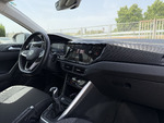 Volkswagen TAIGO TSI -115 CV. miniatura 20