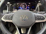 Volkswagen TAIGO TSI -115 CV. miniatura 21