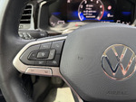 Volkswagen TAIGO TSI -115 CV. miniatura 22
