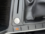 Volkswagen TAIGO TSI -115 CV. miniatura 28