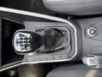 Volkswagen TAIGO TSI -115 CV. miniatura 29