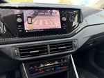Volkswagen TAIGO TSI -115 CV. miniatura 30
