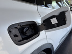 Renault Arkana Techno TCe 103kW140CV EDC mild hybrid miniatura 9
