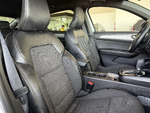 Renault Arkana Techno TCe 103kW140CV EDC mild hybrid miniatura 20
