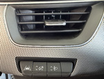 Renault Arkana Techno TCe 103kW140CV EDC mild hybrid miniatura 22