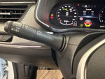 Renault Arkana Techno TCe 103kW140CV EDC mild hybrid miniatura 26