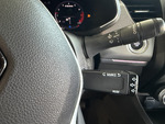 Renault Arkana Techno TCe 103kW140CV EDC mild hybrid miniatura 27