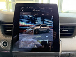 Renault Arkana Techno TCe 103kW140CV EDC mild hybrid miniatura 32