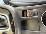 Renault Arkana Techno TCe 103kW140CV EDC mild hybrid miniatura 36