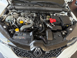 Renault Arkana Techno TCe 103kW140CV EDC mild hybrid miniatura 38