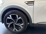 Renault Arkana Techno TCe 103kW140CV EDC mild hybrid miniatura 39