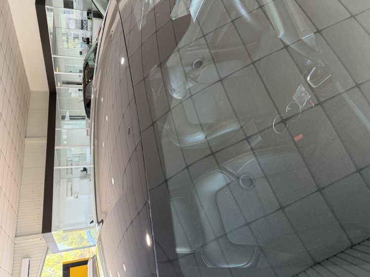 Renault Arkana Techno TCe 103kW140CV EDC mild hybrid foto 42