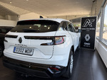 Renault Austral  Evolution Mild Hybrid 140cv. miniatura 6