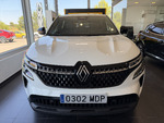 Renault Austral  Evolution Mild Hybrid 140cv. miniatura 7
