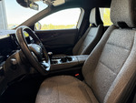 Renault Austral  Evolution Mild Hybrid 140cv. miniatura 14