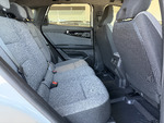Renault Austral  Evolution Mild Hybrid 140cv. miniatura 16