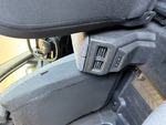 Renault Austral  Evolution Mild Hybrid 140cv. miniatura 17