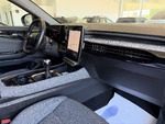 Renault Austral  Evolution Mild Hybrid 140cv. miniatura 19