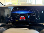 Renault Austral  Evolution Mild Hybrid 140cv. miniatura 21