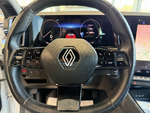 Renault Austral  Evolution Mild Hybrid 140cv. miniatura 20