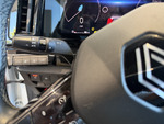 Renault Austral  Evolution Mild Hybrid 140cv. miniatura 25