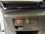 Renault Austral  Evolution Mild Hybrid 140cv. miniatura 27