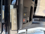 Renault Austral  Evolution Mild Hybrid 140cv. miniatura 28