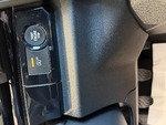 Renault Austral  Evolution Mild Hybrid 140cv. miniatura 29