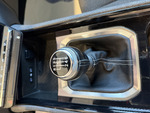 Renault Austral  Evolution Mild Hybrid 140cv. miniatura 35