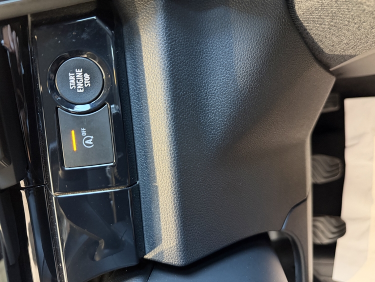 Renault Austral  Evolution Mild Hybrid 140cv. foto 29
