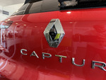 Renault Captur Intens TCe 100cv. miniatura 10