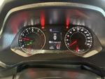 Renault Captur Intens TCe 100cv. miniatura 21