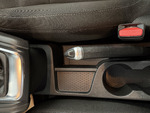 Renault Captur Intens TCe 100cv. miniatura 34