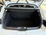 Renault Megane Intens TCe 140cv - GPF - GASOLINA miniatura 10