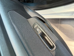 Renault Megane Intens TCe 140cv - GPF - GASOLINA miniatura 13
