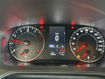 Renault Megane Intens TCe 140cv - GPF - GASOLINA miniatura 22