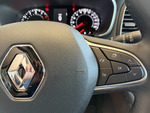 Renault Megane Intens TCe 140cv - GPF - GASOLINA miniatura 24